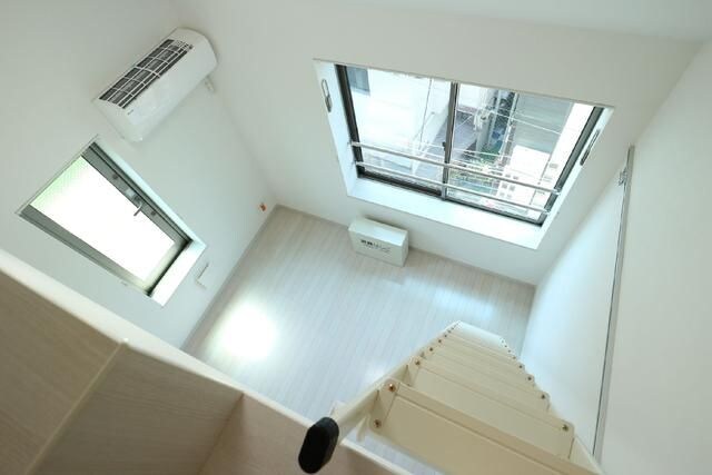 物件内観写真29　