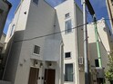 ＶＩＬＬＥＳＴ　町屋