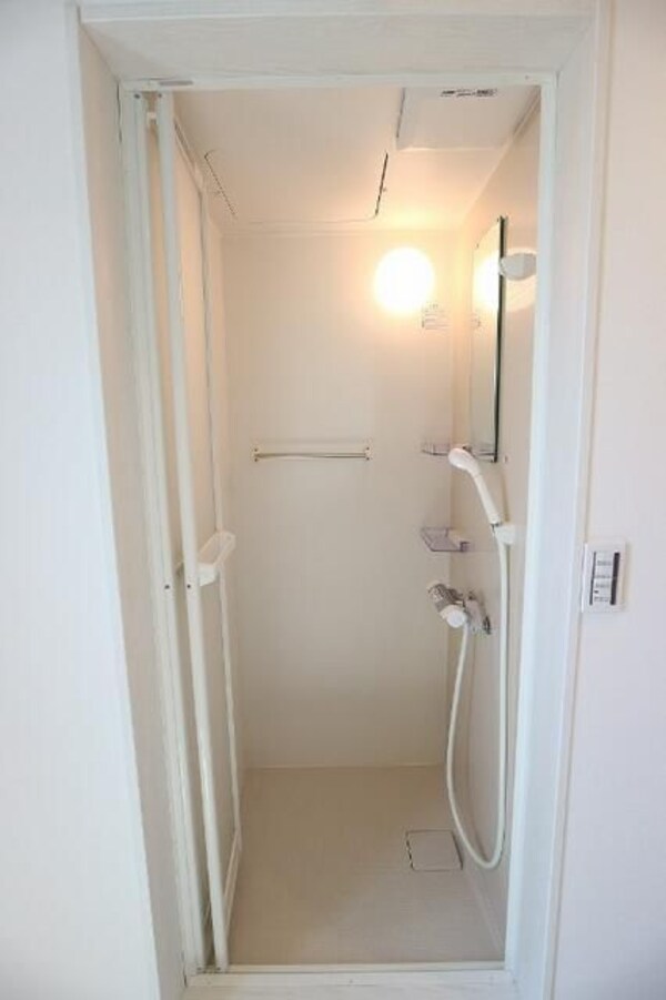 浴室(☆このお部屋は仲介手数料0円です☆)
