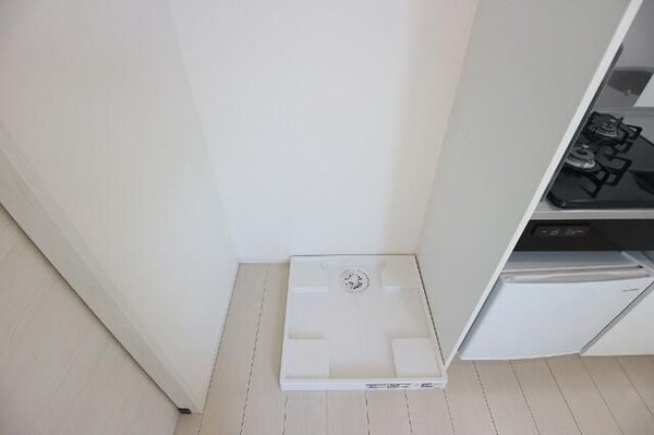 その他(☆このお部屋は仲介手数料0円です☆)