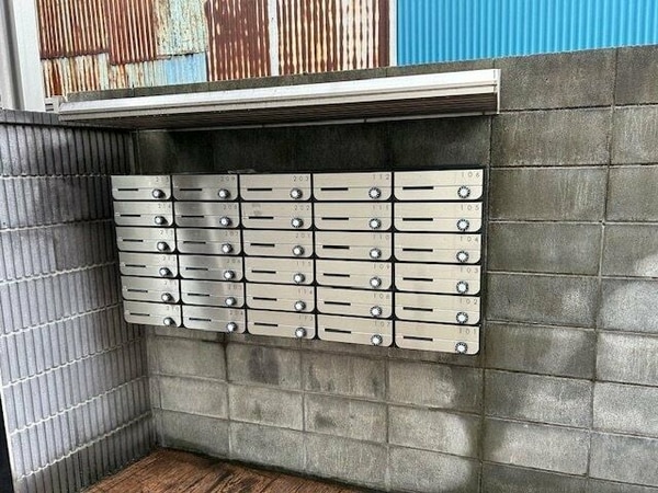 建物設備(☆このお部屋は仲介手数料0円です☆)