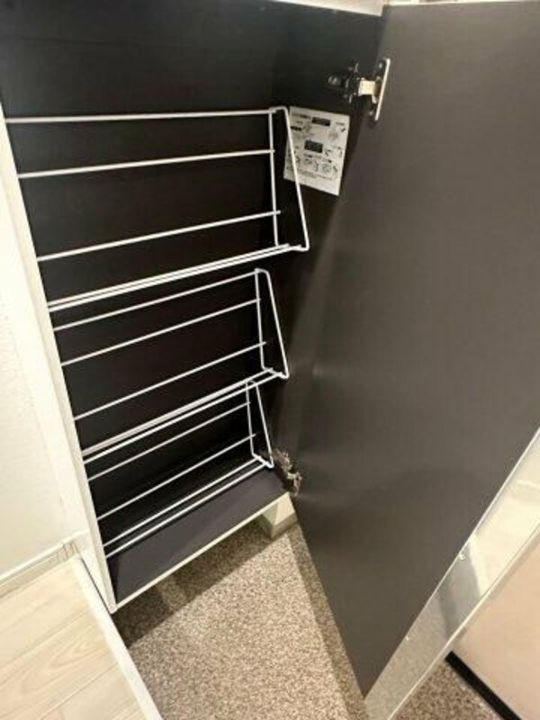 寝室(☆このお部屋は仲介手数料0円です☆)
