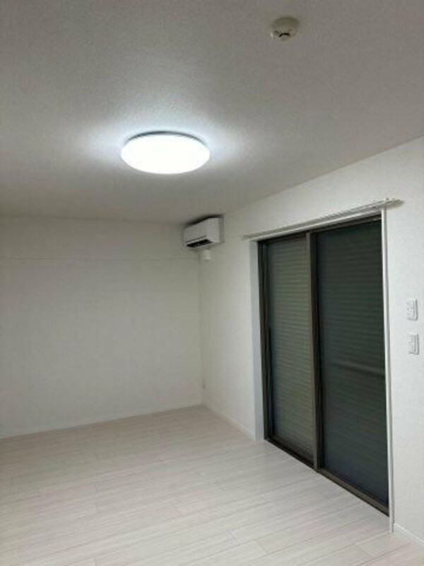 居室(☆このお部屋は仲介手数料0円です☆)