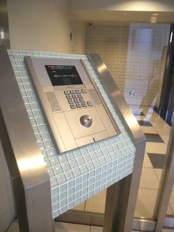 建物設備(☆スペシャリストなプロ賃貸師が接客対応させていただきます☆)