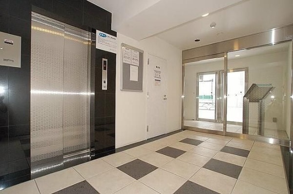 建物設備(☆スペシャリストなプロ賃貸師が接客対応させていただきます☆)