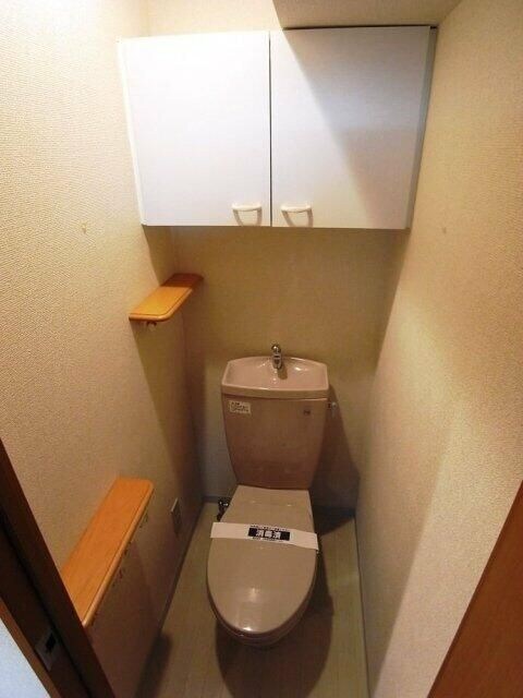 物件内観写真18　