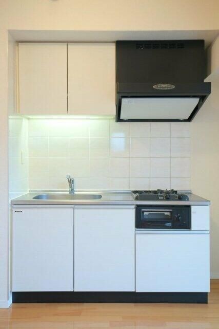 物件内観写真17　