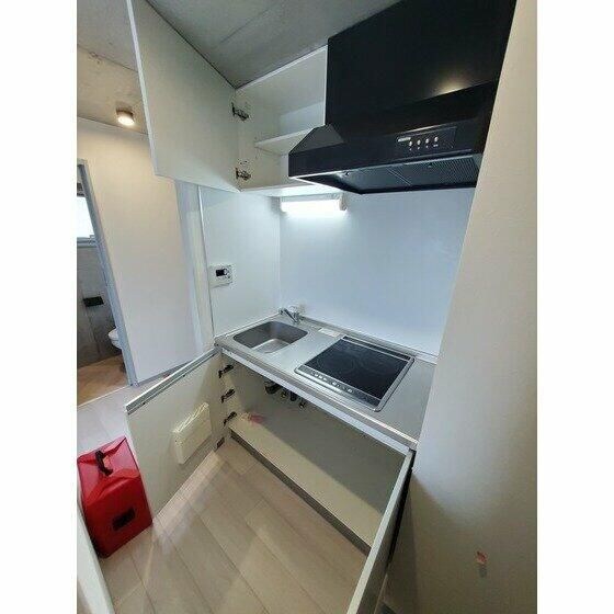 物件内観写真17　