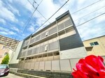 ☆スペシャリストなプロ賃貸師が接客対応させていただきます☆
