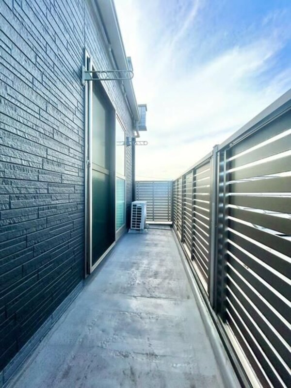 建物設備(☆スペシャリストなプロ賃貸師が接客対応させていただきます☆)