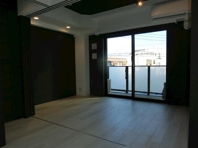 物件内観写真4　(☆スペシャリストなプロ賃貸師が接客対応させていただきます☆)