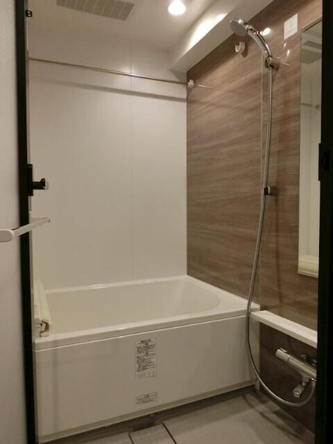 物件内観写真5　(☆スペシャリストなプロ賃貸師が接客対応させていただきます☆)