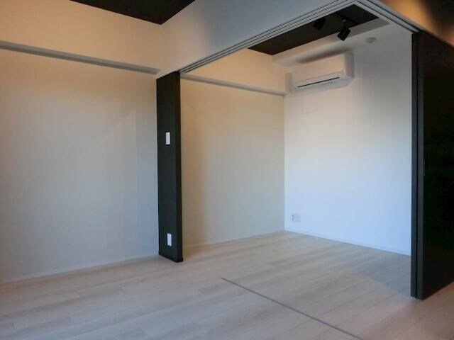 物件内観写真6　(☆スペシャリストなプロ賃貸師が接客対応させていただきます☆)