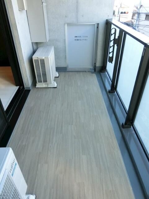 物件内観写真8　(☆スペシャリストなプロ賃貸師が接客対応させていただきます☆)