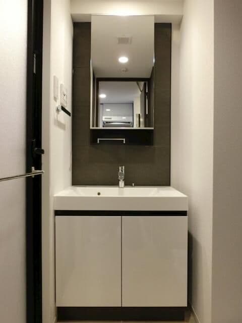 物件内観写真11　(☆スペシャリストなプロ賃貸師が接客対応させていただきます☆)