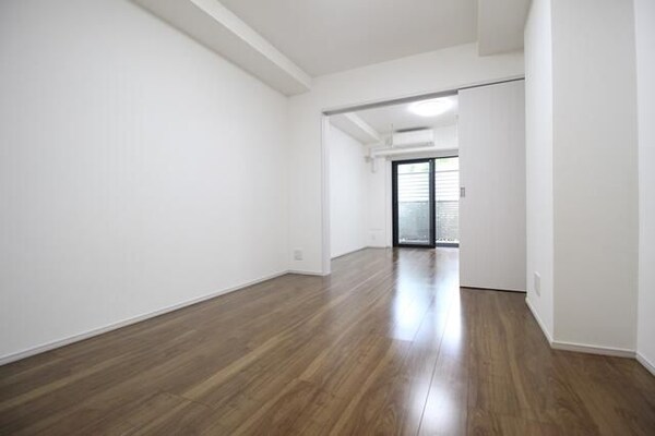 居室(☆スペシャリストなプロ賃貸師が接客対応させていただきます☆)