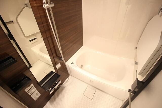 物件内観写真4　(☆スペシャリストなプロ賃貸師が接客対応させていただきます☆)