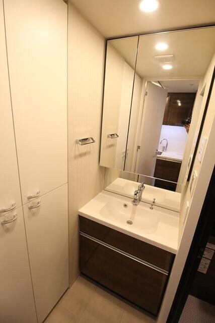 物件内観写真6　(☆スペシャリストなプロ賃貸師が接客対応させていただきます☆)