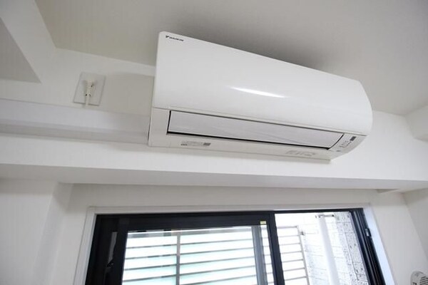 建物設備(☆スペシャリストなプロ賃貸師が接客対応させていただきます☆)