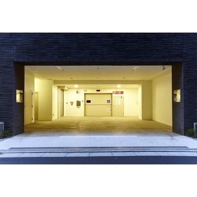 物件外観写真2　(☆このお部屋は仲介手数料0円です☆)