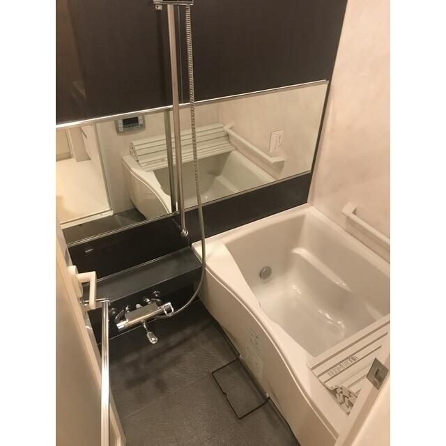 物件内観写真4　(☆このお部屋は仲介手数料0円です☆)