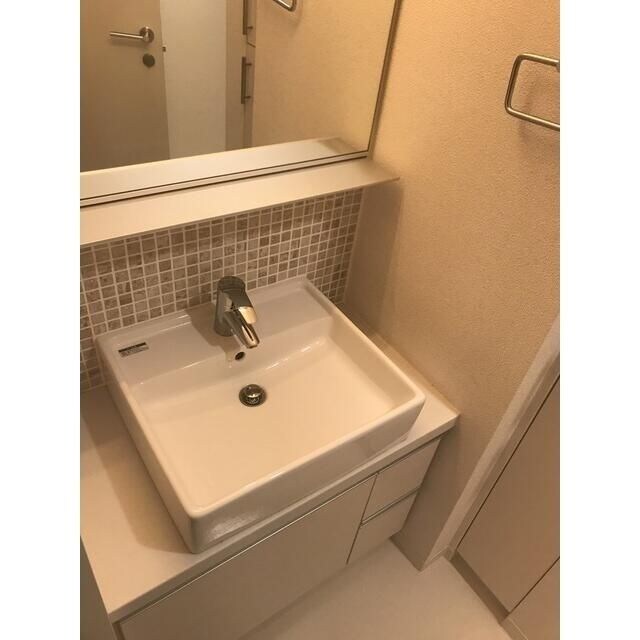 物件内観写真6　(☆このお部屋は仲介手数料0円です☆)