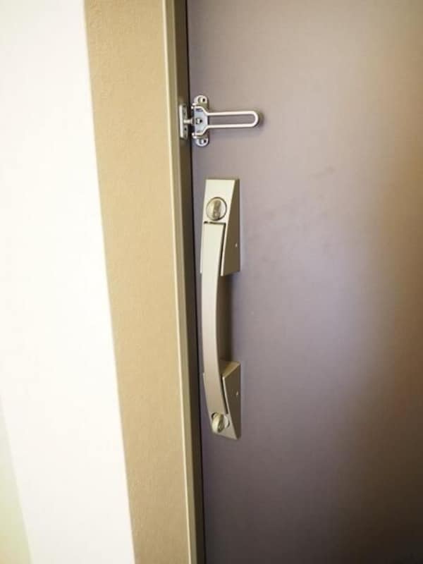 建物設備(☆このお部屋は仲介手数料0円です☆)