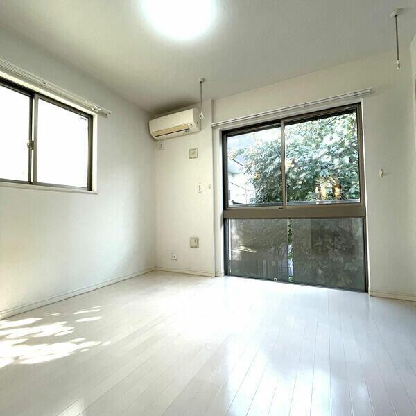 物件内観写真3　(☆このお部屋は仲介手数料0.55ヶ月☆)