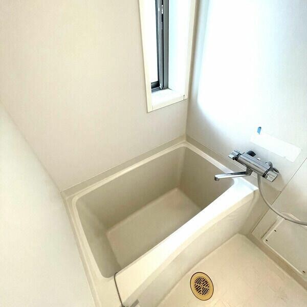 物件内観写真4　(☆このお部屋は仲介手数料0.55ヶ月☆)