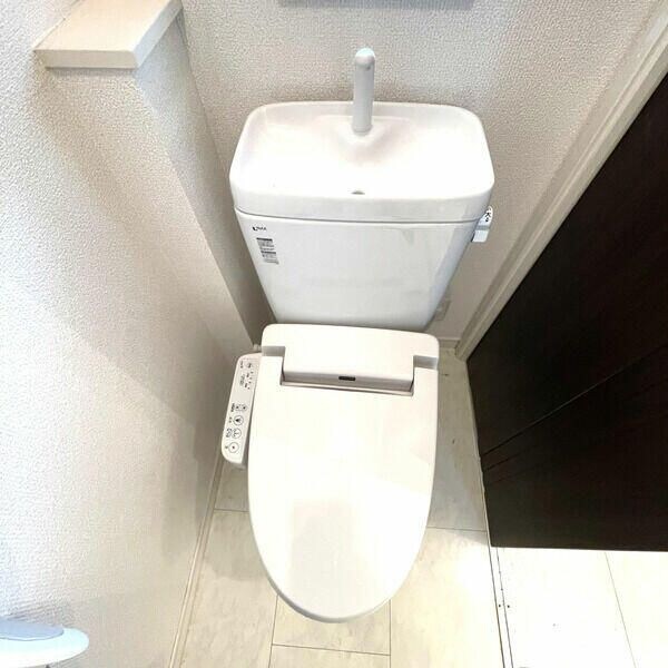 物件内観写真5　(☆このお部屋は仲介手数料0.55ヶ月☆)