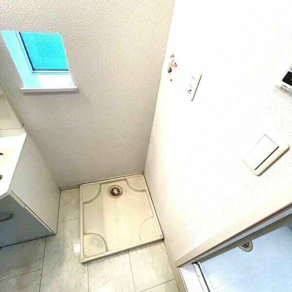 物件内観写真6　(☆このお部屋は仲介手数料0.55ヶ月☆)