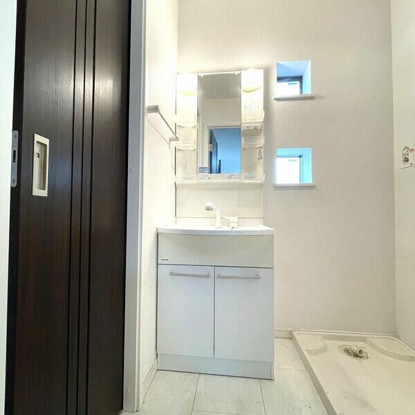 物件内観写真7　(☆このお部屋は仲介手数料0.55ヶ月☆)