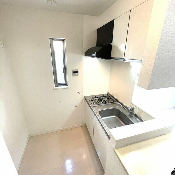 物件内観写真8　(☆このお部屋は仲介手数料0.55ヶ月☆)