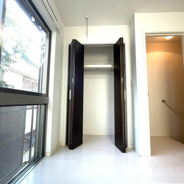 物件内観写真9　(☆このお部屋は仲介手数料0.55ヶ月☆)