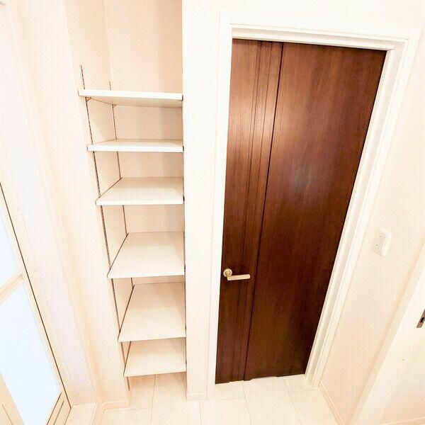 物件内観写真10　(☆このお部屋は仲介手数料0.55ヶ月☆)