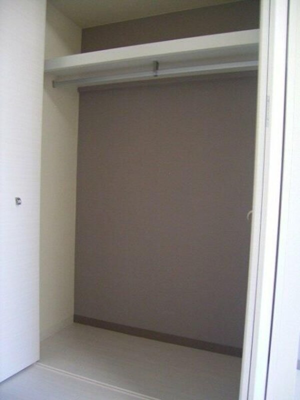収納(☆このお部屋は仲介手数料0円です☆)