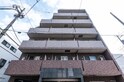ＳｉｎＣｉｔｙ東十条