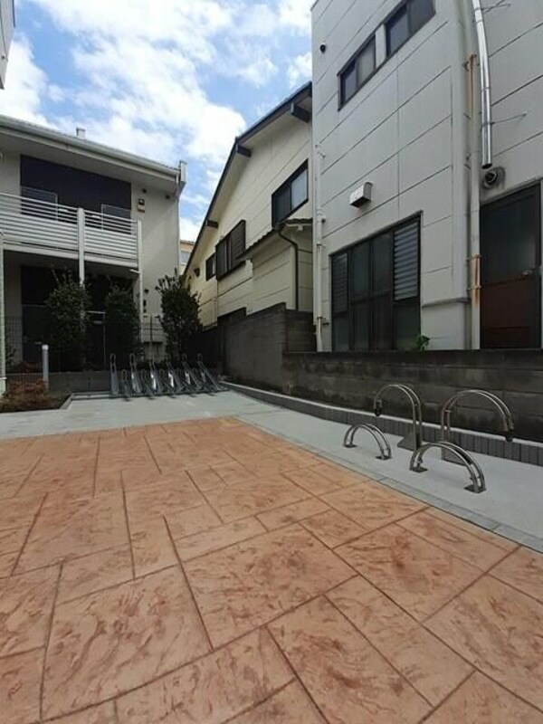 建物設備(☆スペシャリストなプロ賃貸師が接客対応させていただきます☆)