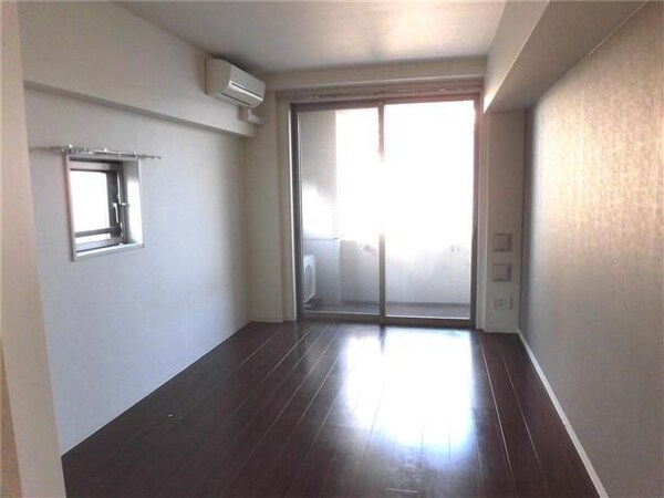 居室(☆このお部屋は仲介手数料0円です☆)