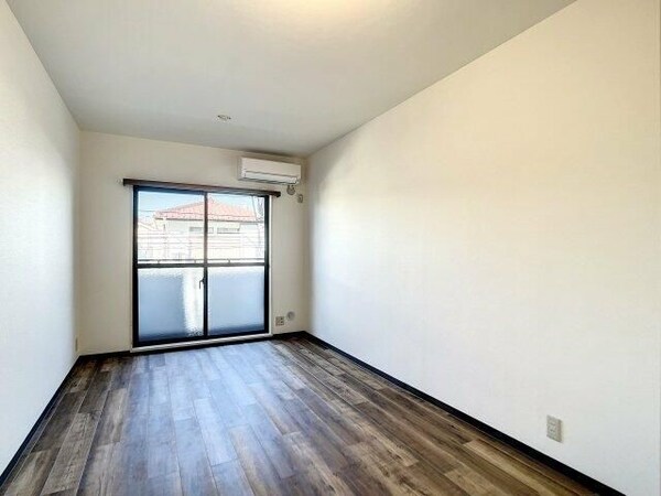 居室(☆スペシャリストなプロ賃貸師が接客対応させていただきます☆)