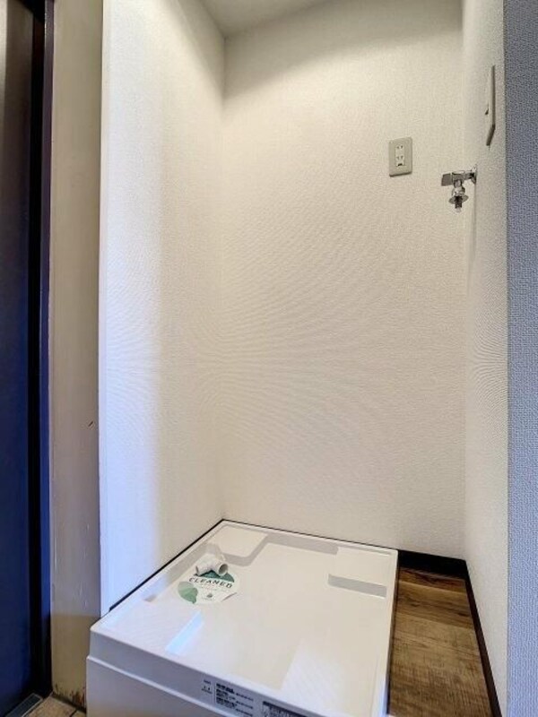 建物設備(☆スペシャリストなプロ賃貸師が接客対応させていただきます☆)