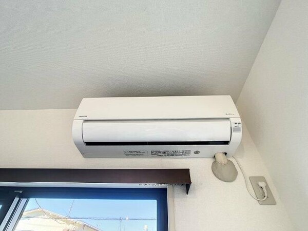 建物設備(☆スペシャリストなプロ賃貸師が接客対応させていただきます☆)