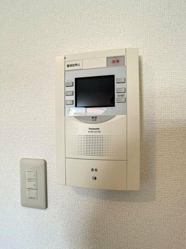 その他(☆スペシャリストなプロ賃貸師が接客対応させていただきます☆)