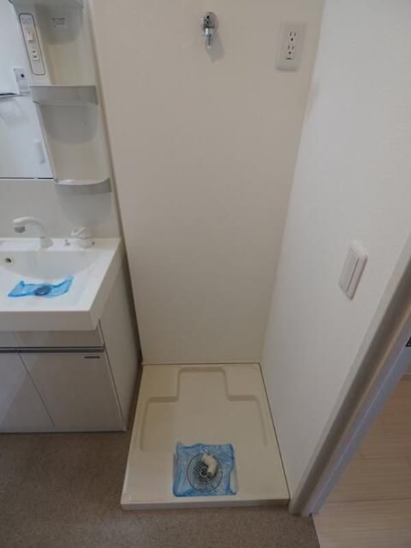 その他(☆このお部屋は仲介手数料0円です☆)