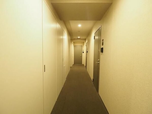 その他(☆このお部屋は仲介手数料0円です☆)