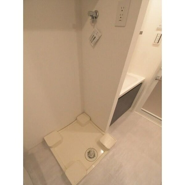その他(☆このお部屋は仲介手数料0円です☆)