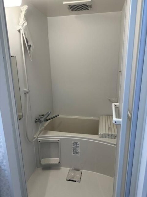 浴室(☆このお部屋は仲介手数料0円です☆)