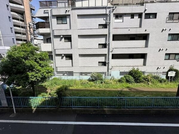 眺望(☆このお部屋は仲介手数料0円です☆)