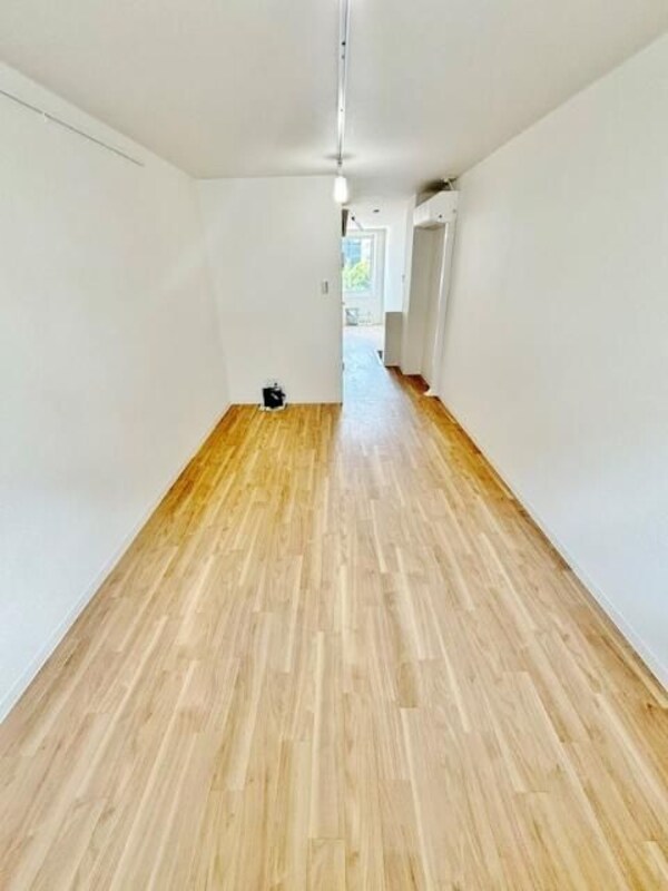 寝室(☆このお部屋は仲介手数料0円です☆)