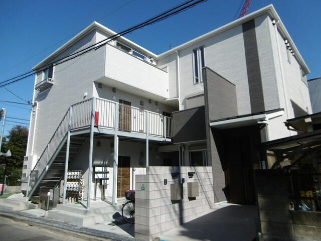Ｓａｚａｎｋａ